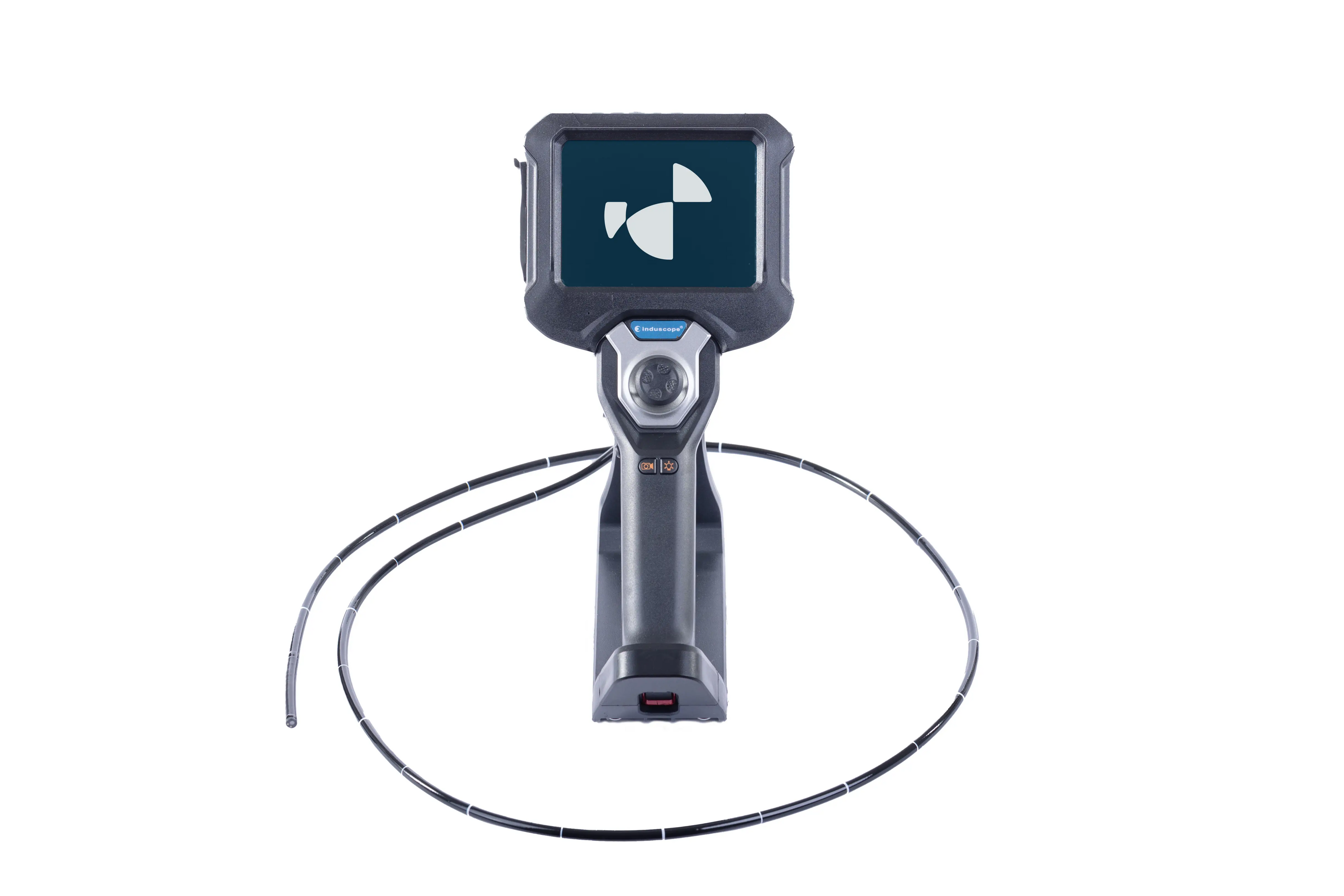 Endoscope VET Pro