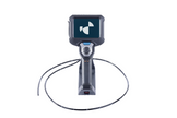 Endoscope VET Pro