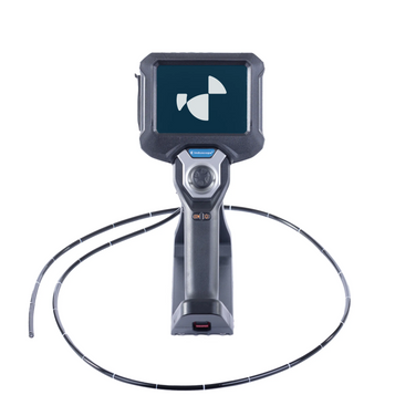 Endoscope VET Pro