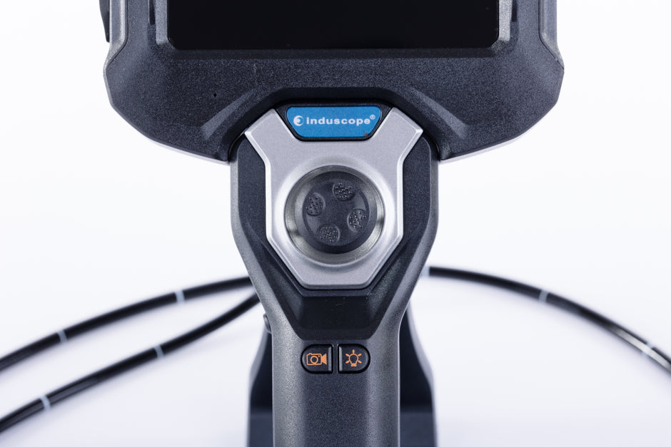 Endoscope VET Lite