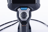 Endoscope VET Lite