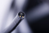 Endoscope VET Lite