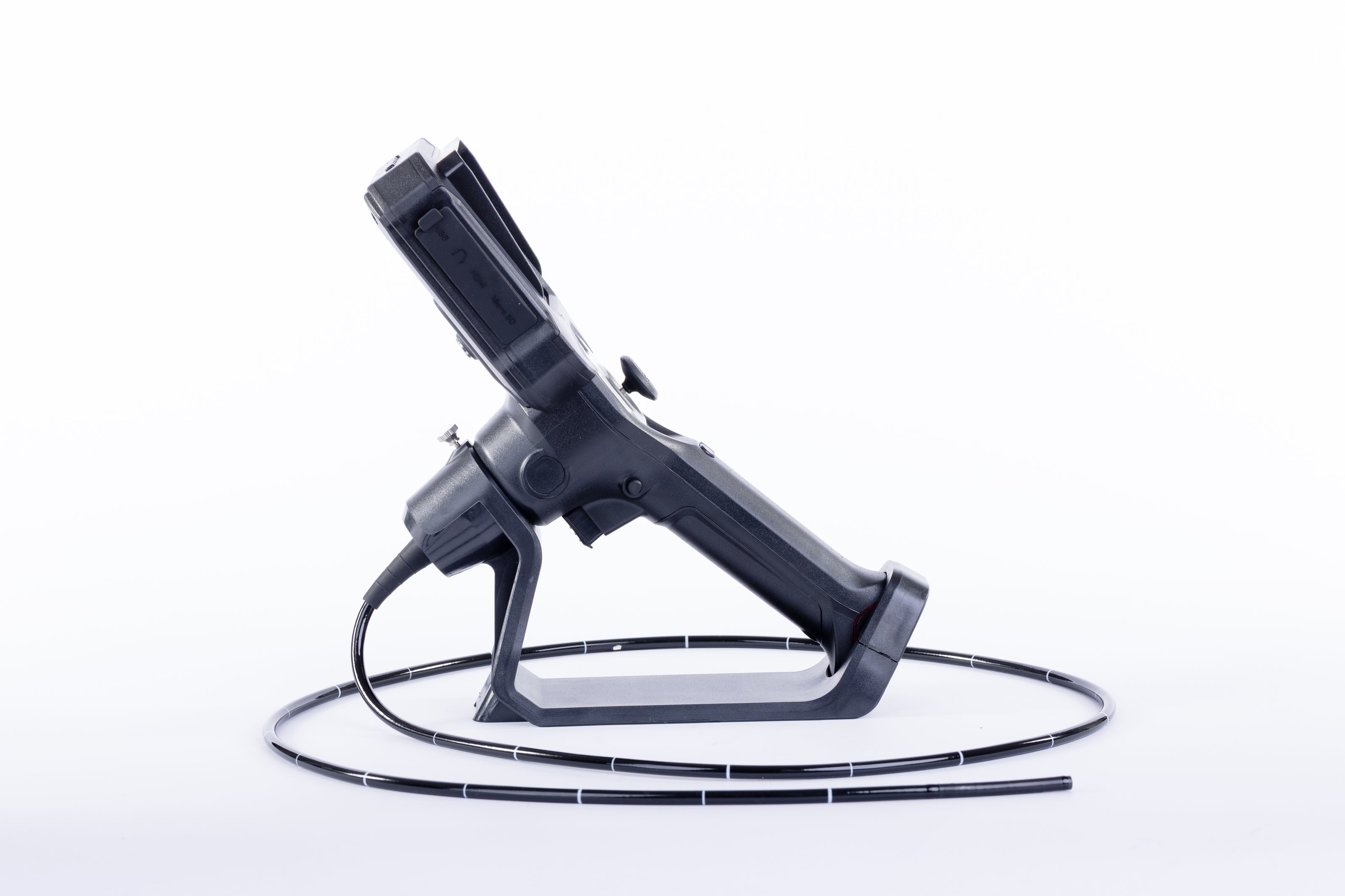 Endoscope VET Pro