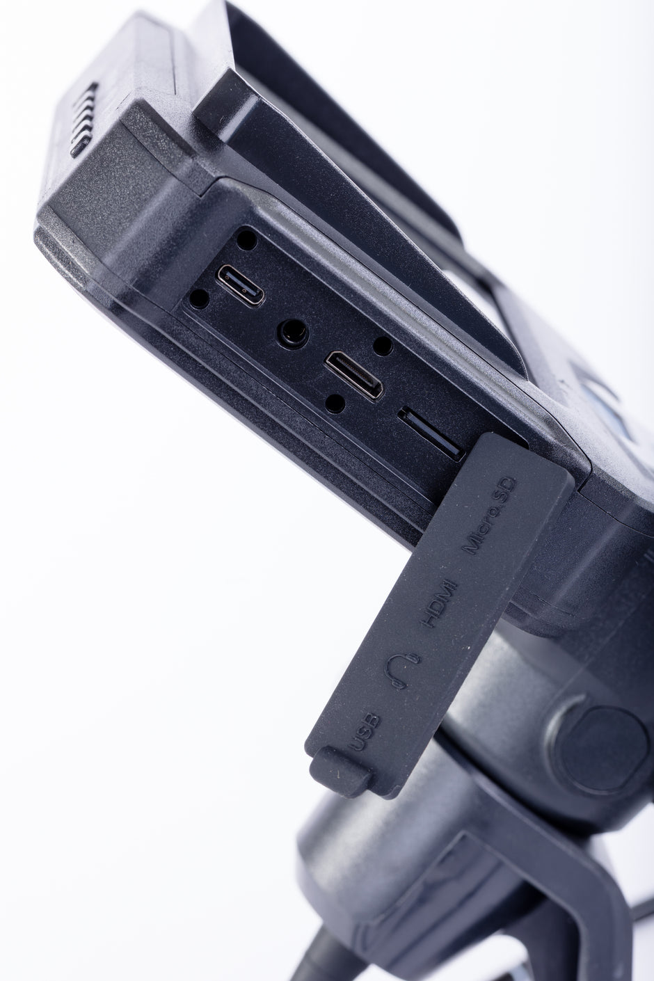 Endoscope VET Lite
