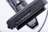 Endoscope VET Lite