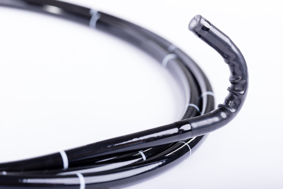 Endoscope VET Lite