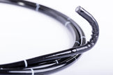 Endoscope VET Lite