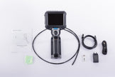 Endoscope VET Lite