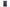 Endoscope VET Lite