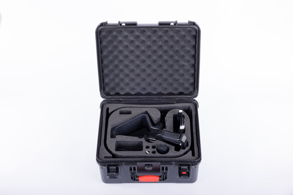 Endoscope VET Lite