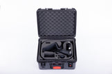 Endoscope VET Lite