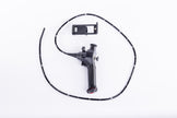 Endoscope VET 2.0