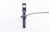 Endoscope VET 2.0