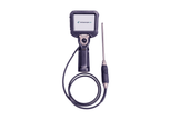 Endoscope vétérinaire VET Dental Scope