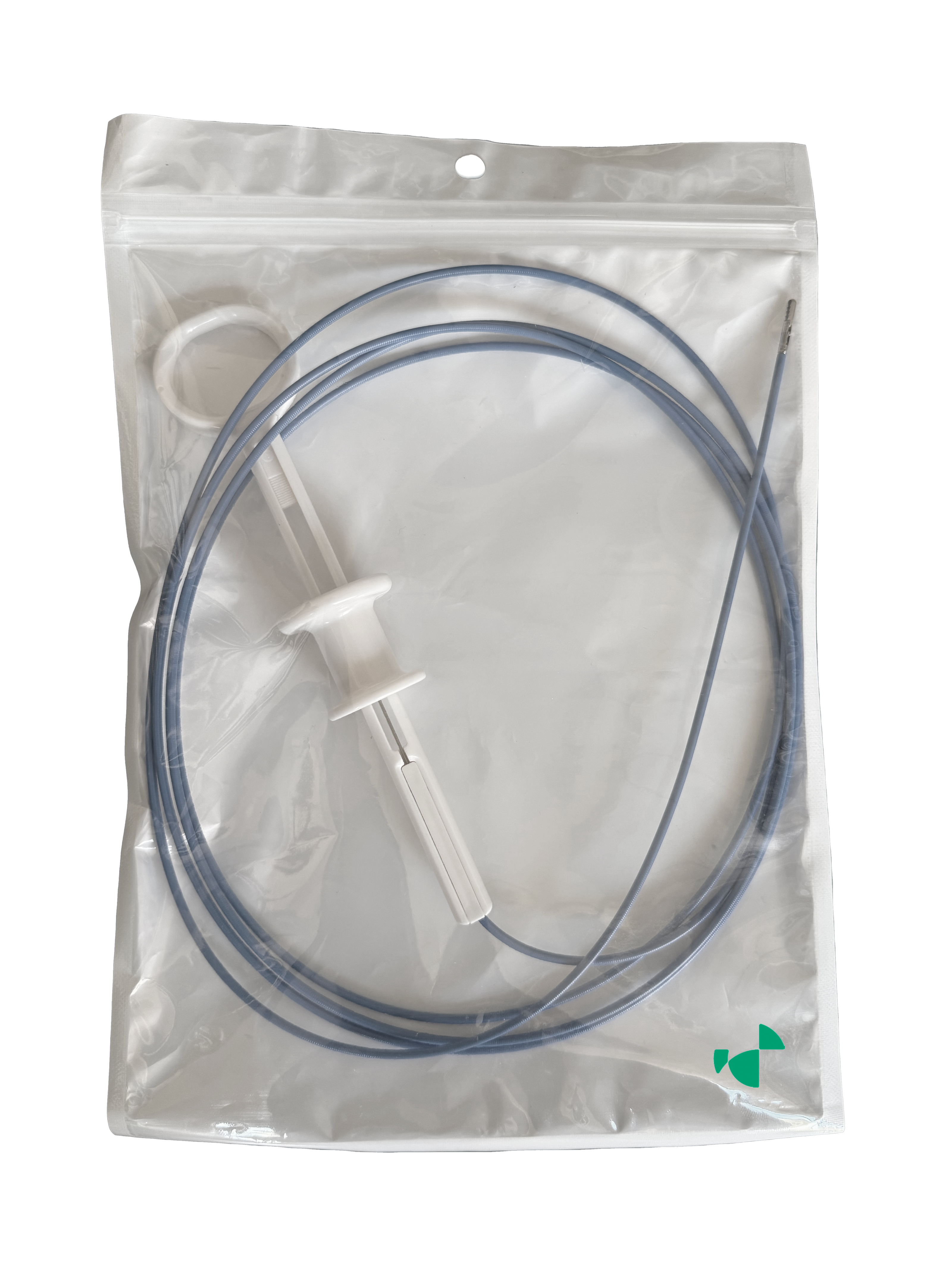 Accessoire pour endoscope vétérinaire vétérinaire Pro 3