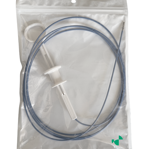 Accessoire pour endoscope vétérinaire vétérinaire Pro 3