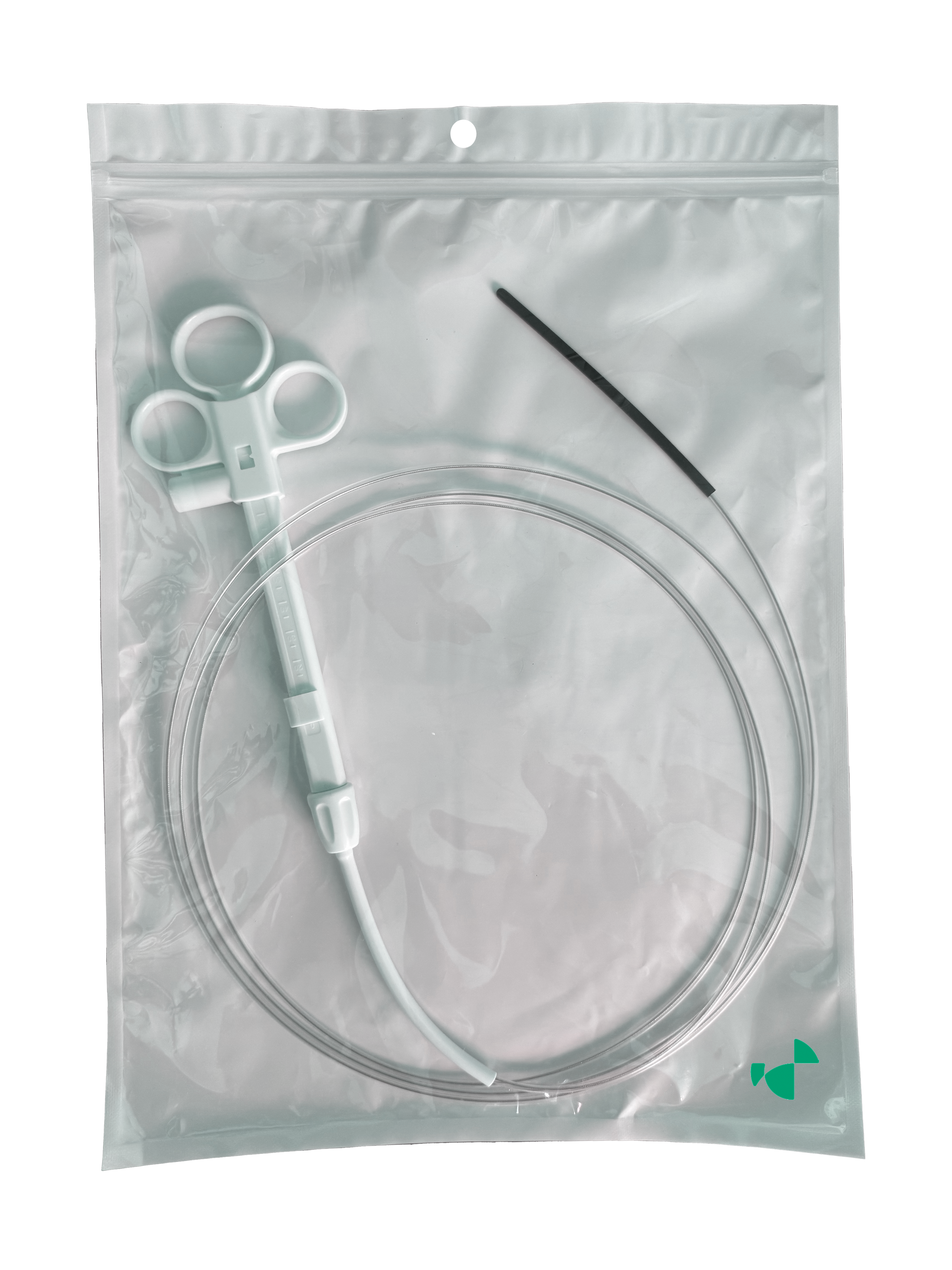 Accessoire pour endoscope vétérinaire vétérinaire Pro 2