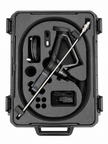 Endoscope vétérinaire VET Dental Scope