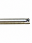 Endoscope vétérinaire VET Dental Scope