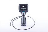 Endoscope VET Lite