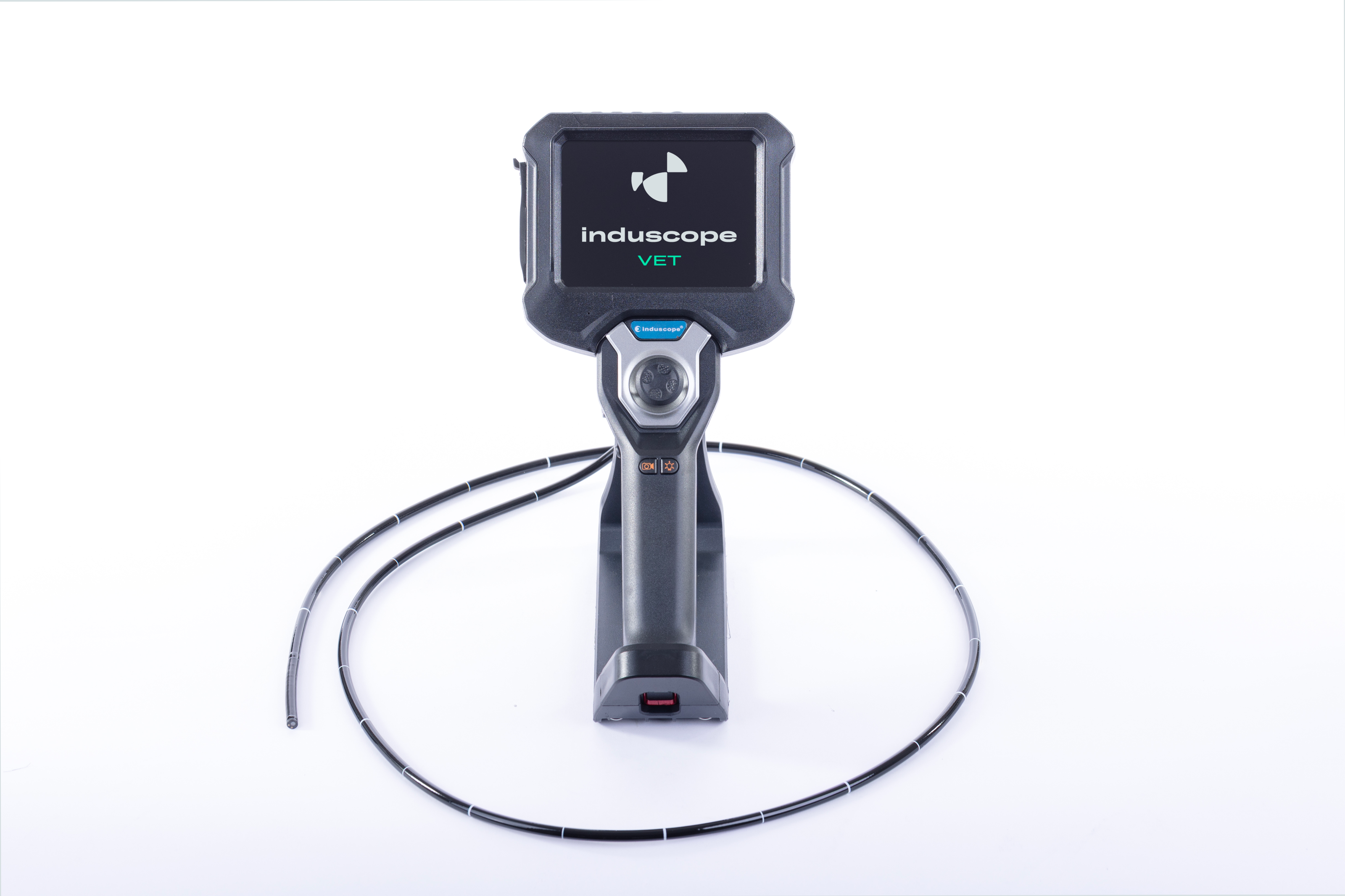 Endoscope VET Lite