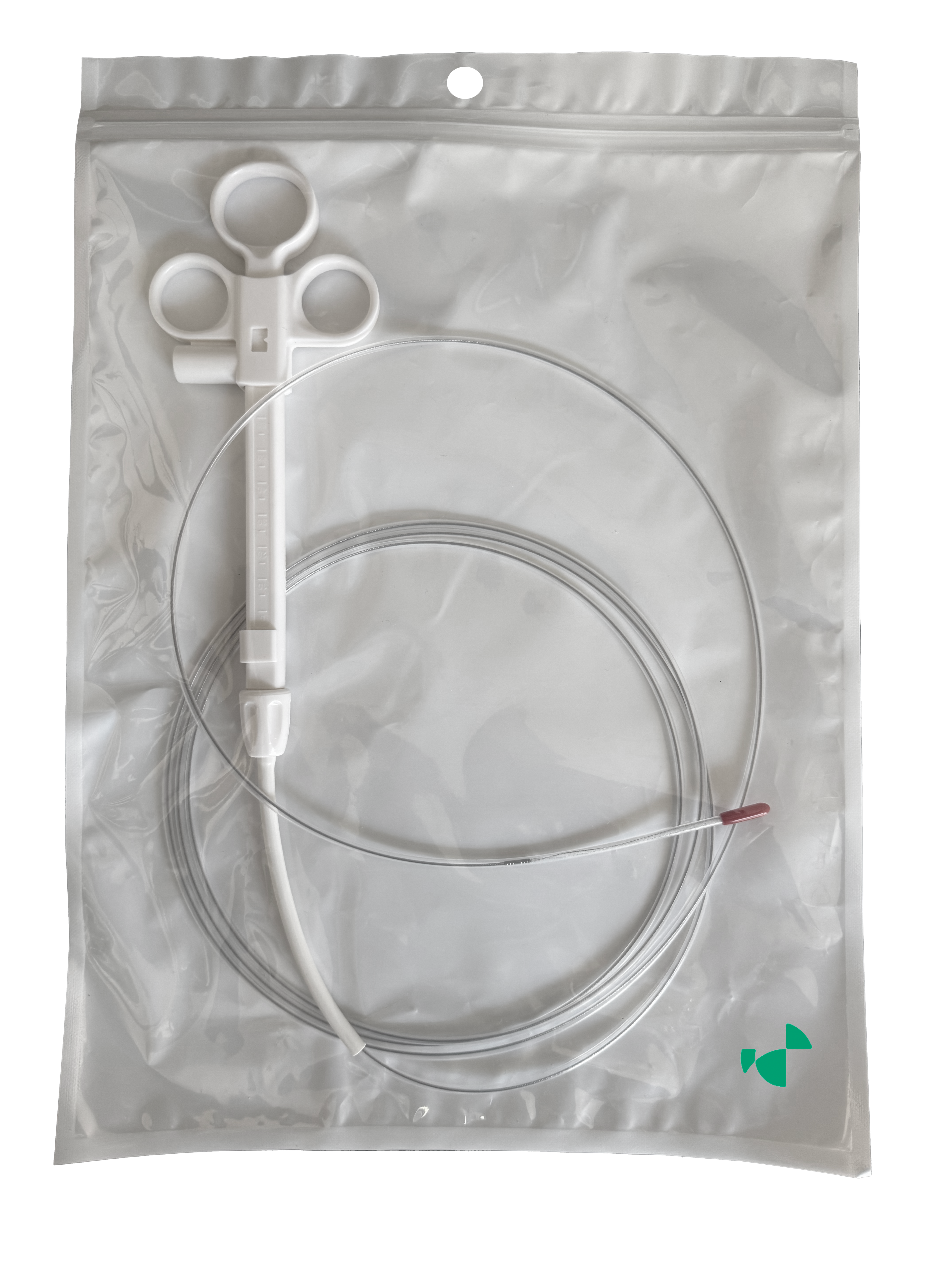 Accessoire pour endoscope vétérinaire vétérinaire Pro